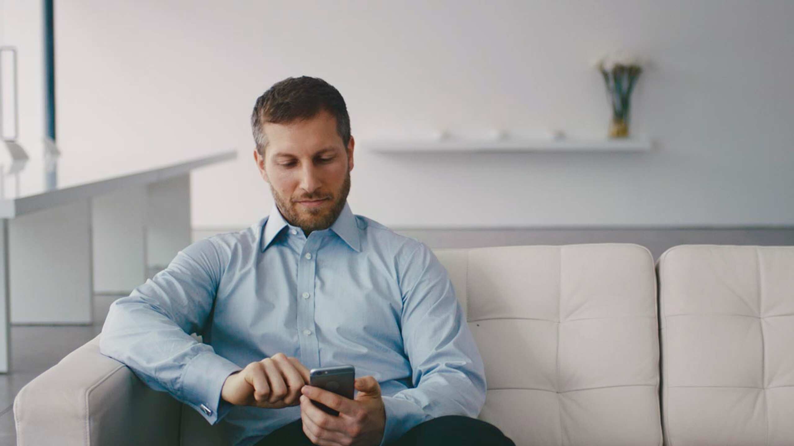 Stolen Vehicle Locator Jaguar InControl Jaguar USA