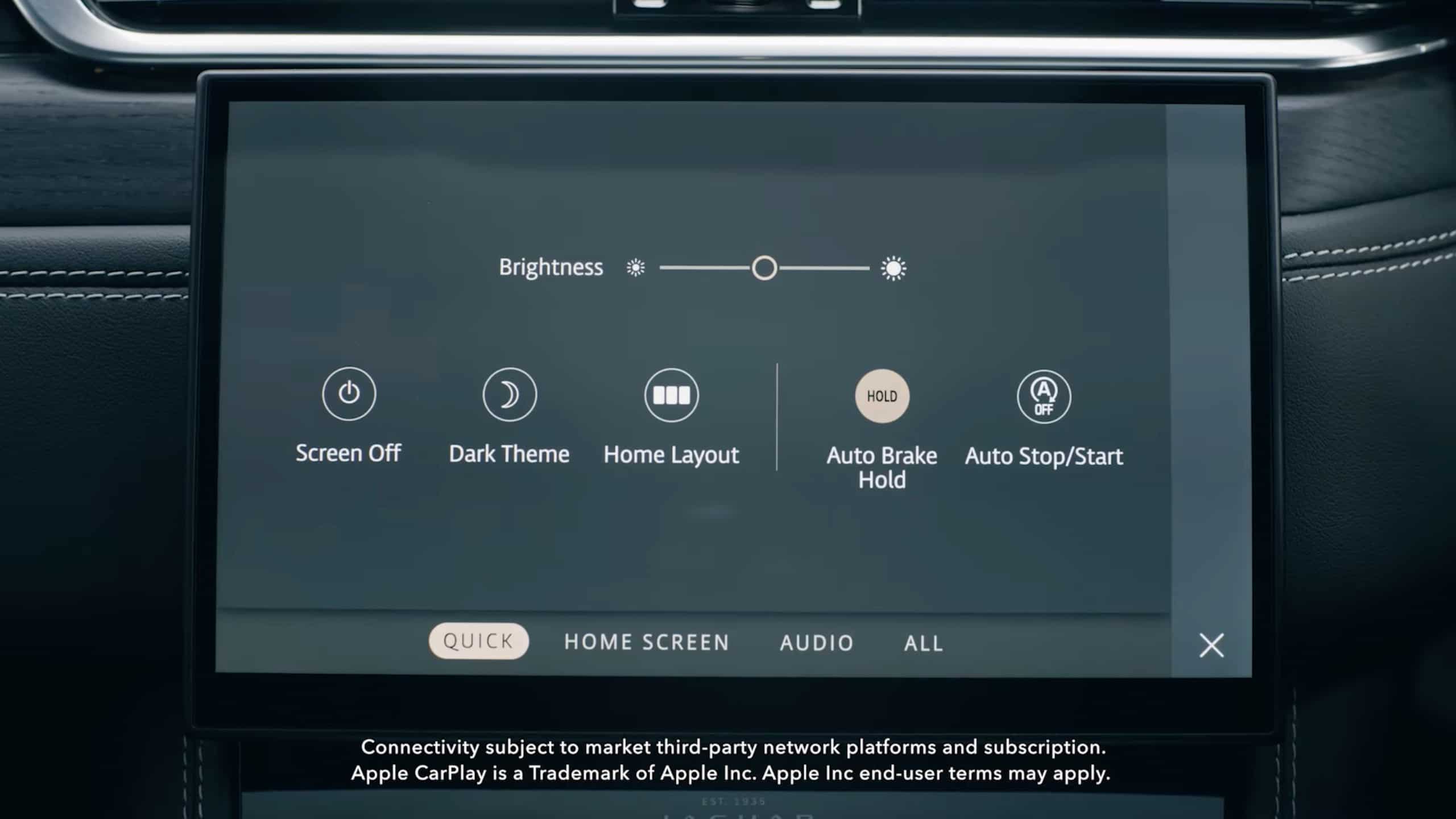 Which Cars Have  Alexa Integration?