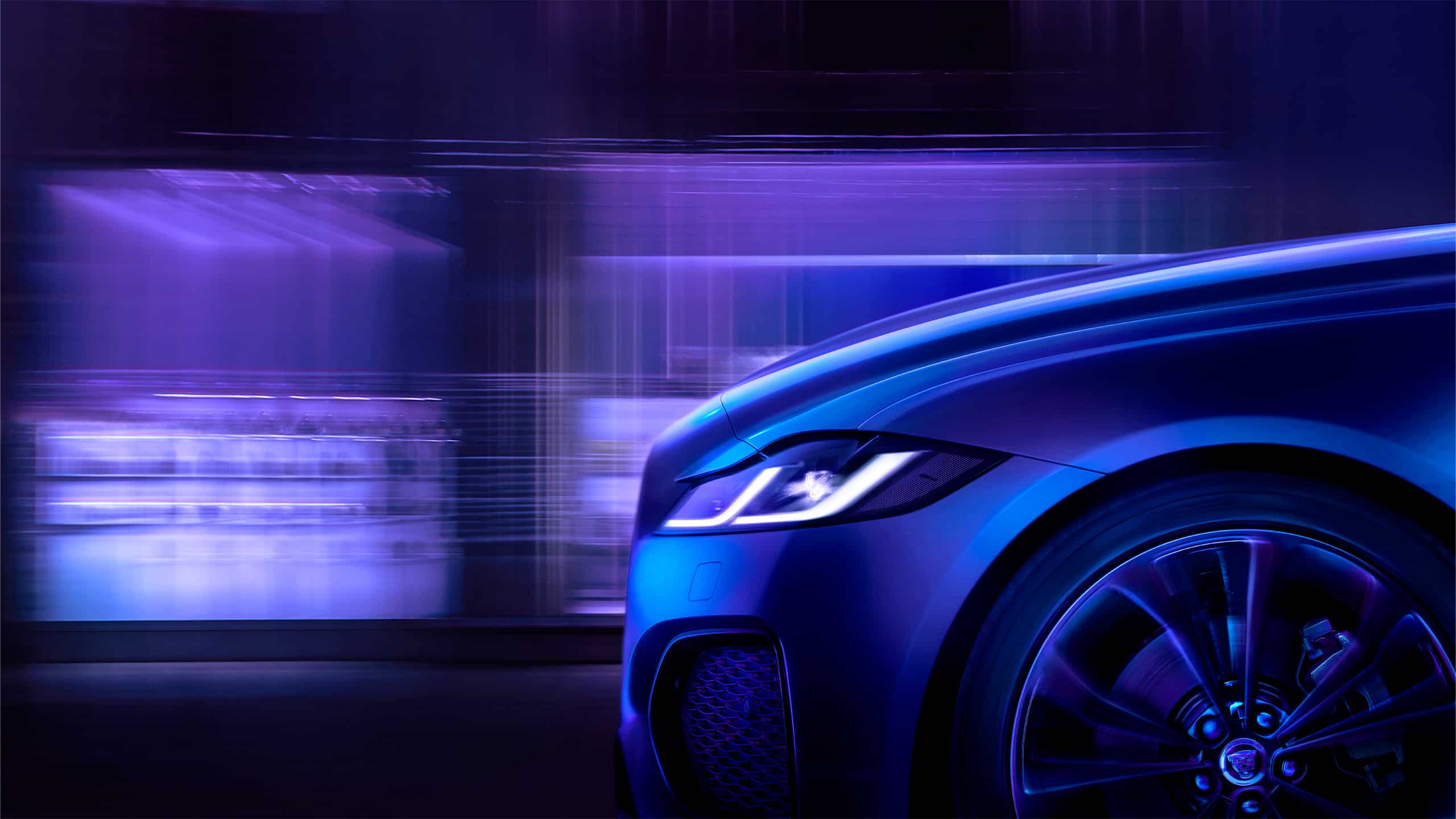 Jaguar xf car parts discount