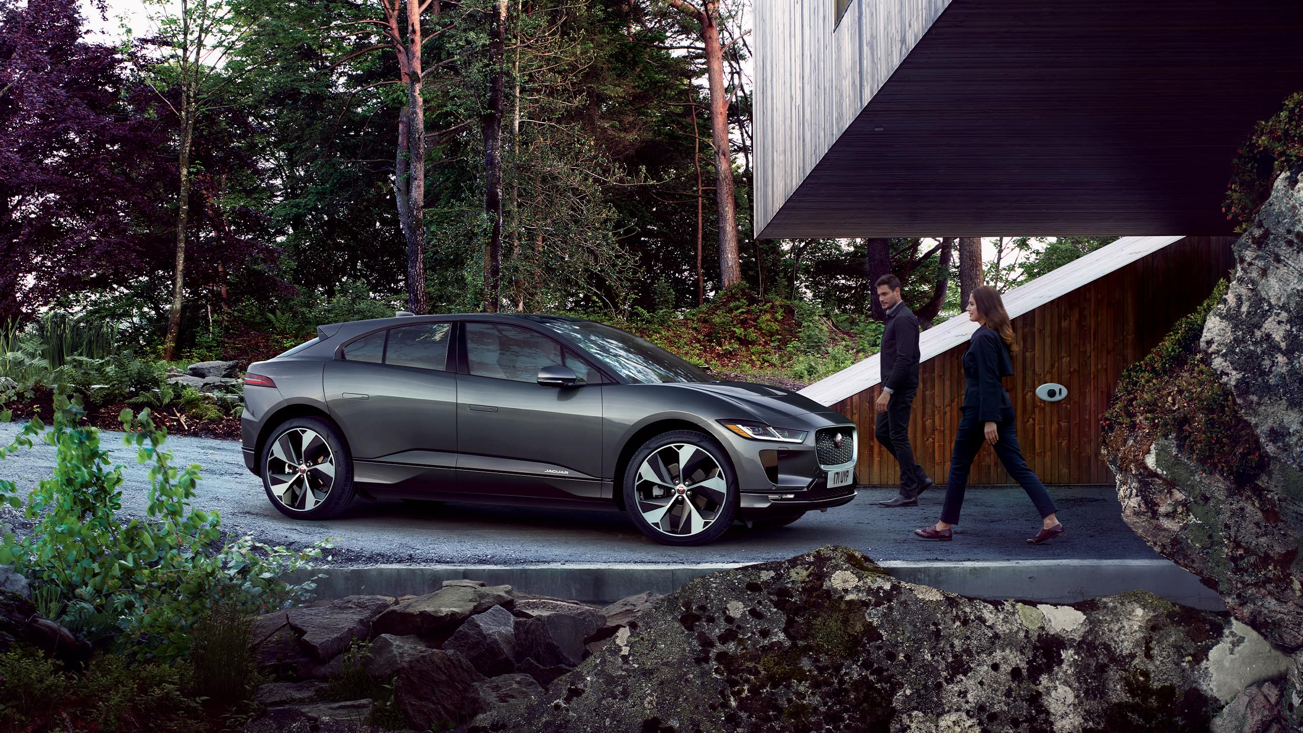 Contact Us Jaguar Customer Service Jaguar USA