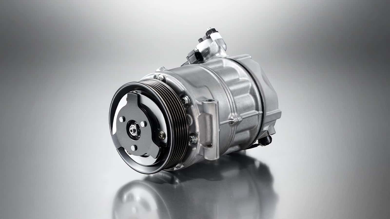 Remanufactured Jaguar Parts & Spares Ownership Jaguar USA