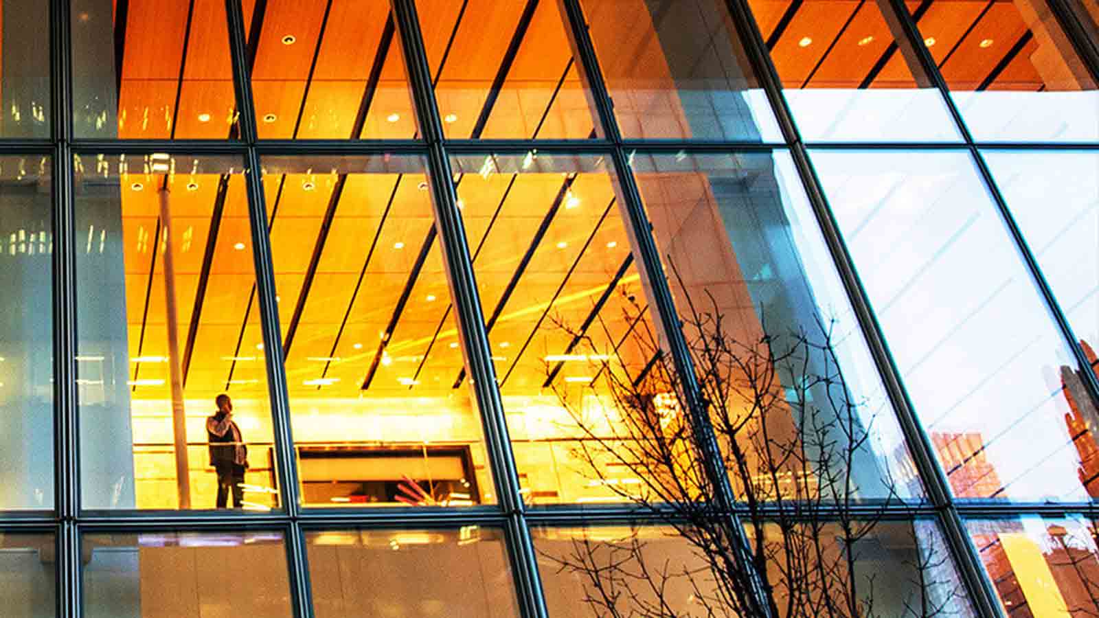 InControl® Stolen Vehicle Locator FAQ Jaguar USA